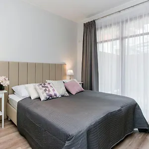 vanilla-rentyear-apartments.sopothotels.com/