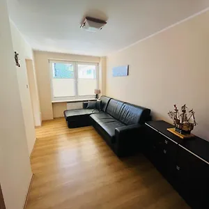 apartament-bryza-willa-perla-100m-od-morza.sopothotels.com/