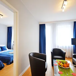 pokoje-port-kolobrzeg.kolobrzeghotels.com/