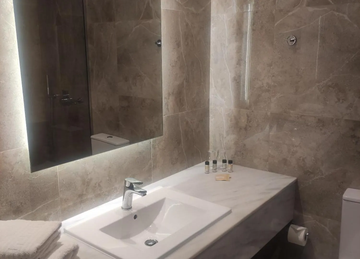 Themis Beach Hotel Kokkini Hani