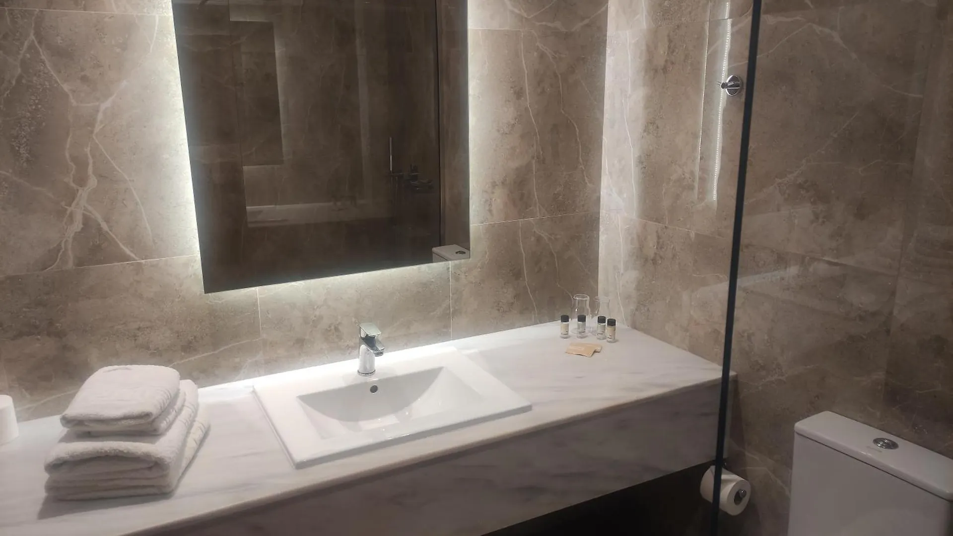 Themis Beach Hotel Kokkini Hani